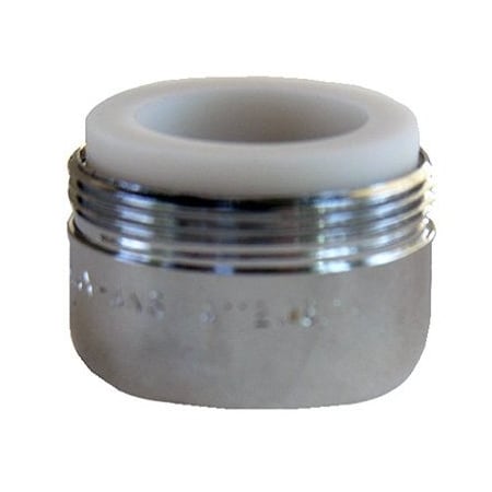 Larsen Supply Co 1516 Dual CHR Aerator 09-1013